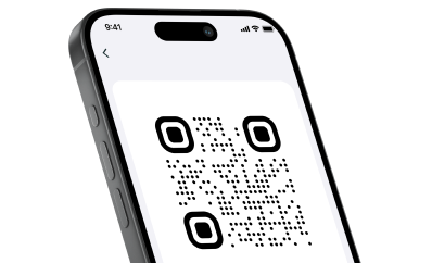 Prikazati na telefonu