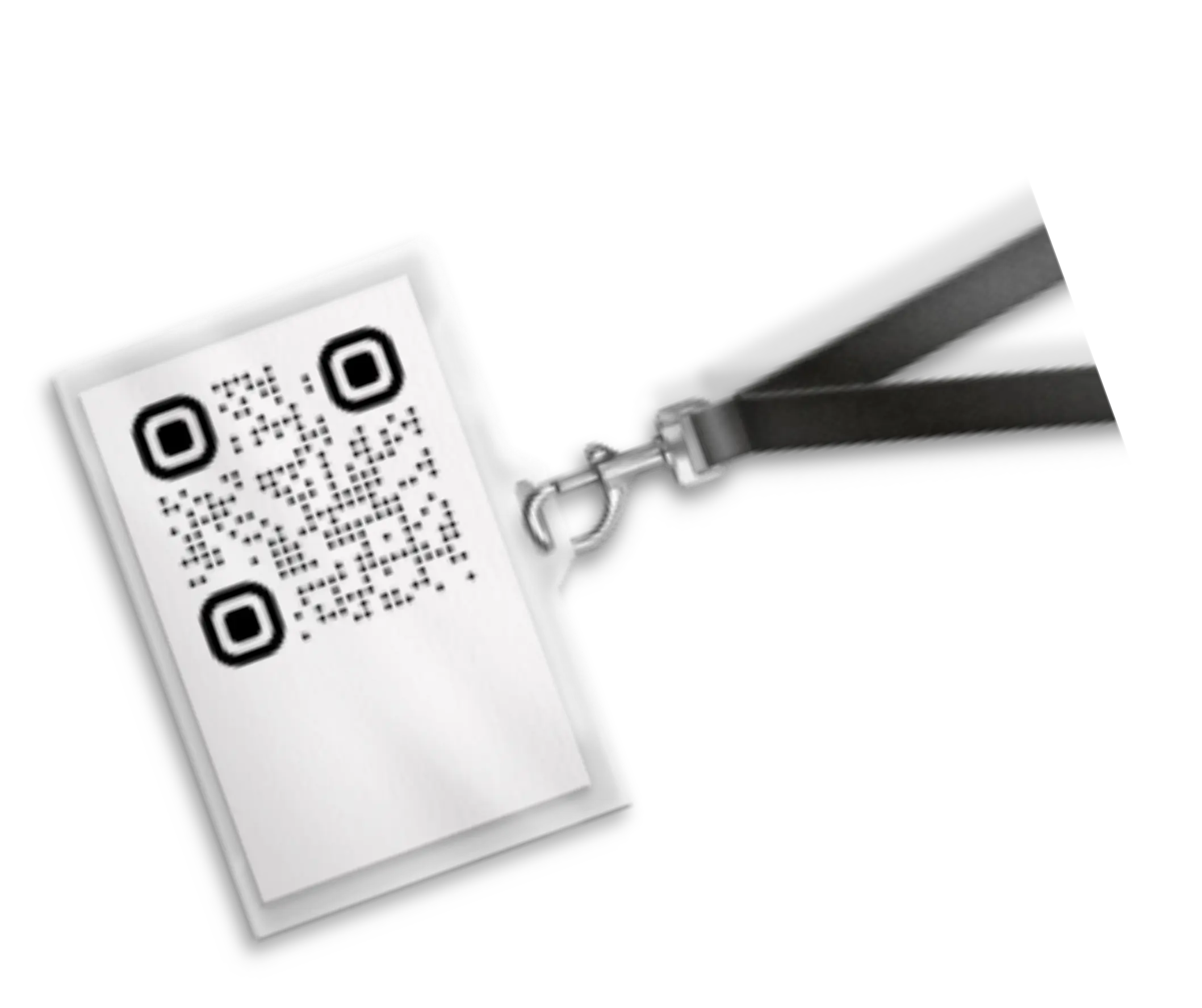 Prikaz na značkama sa imenom