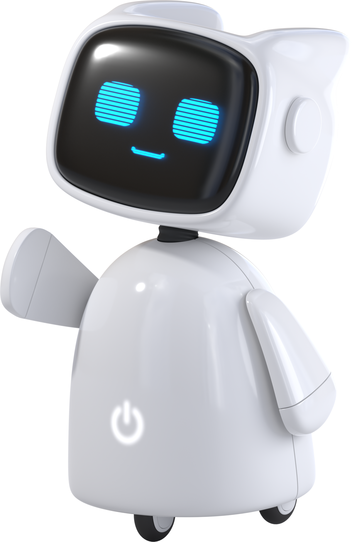 Новости One2Tips – скоро здесь!